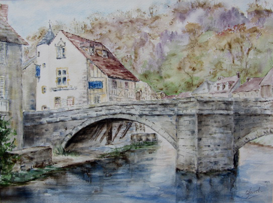20220225_aquarelle-pont-riviere.jpg