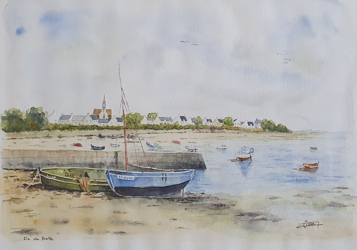 20260514_aquarelle-maree-basse-ile-de-batz.jpg