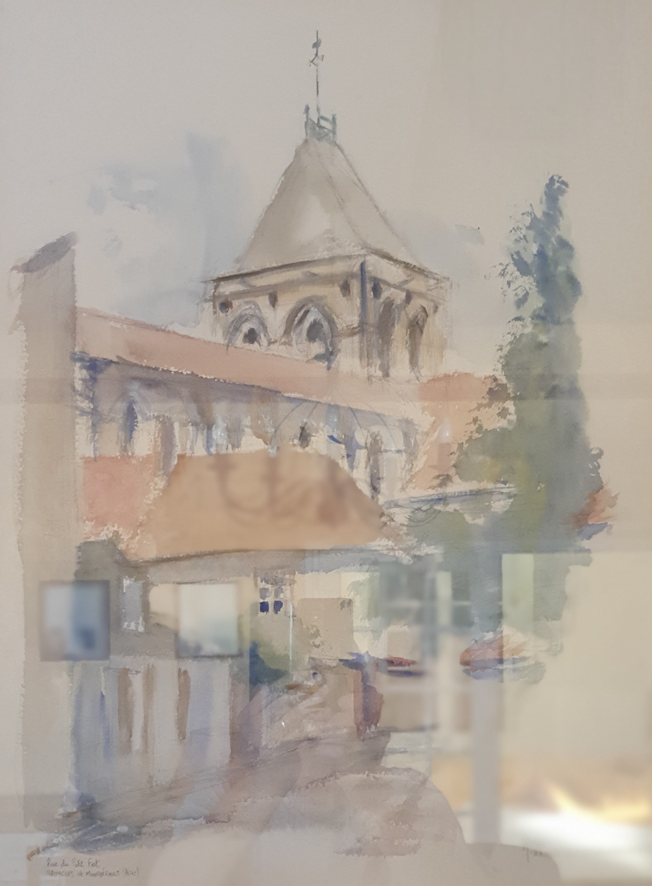 20230906_Bruyeres-eglise.jpg