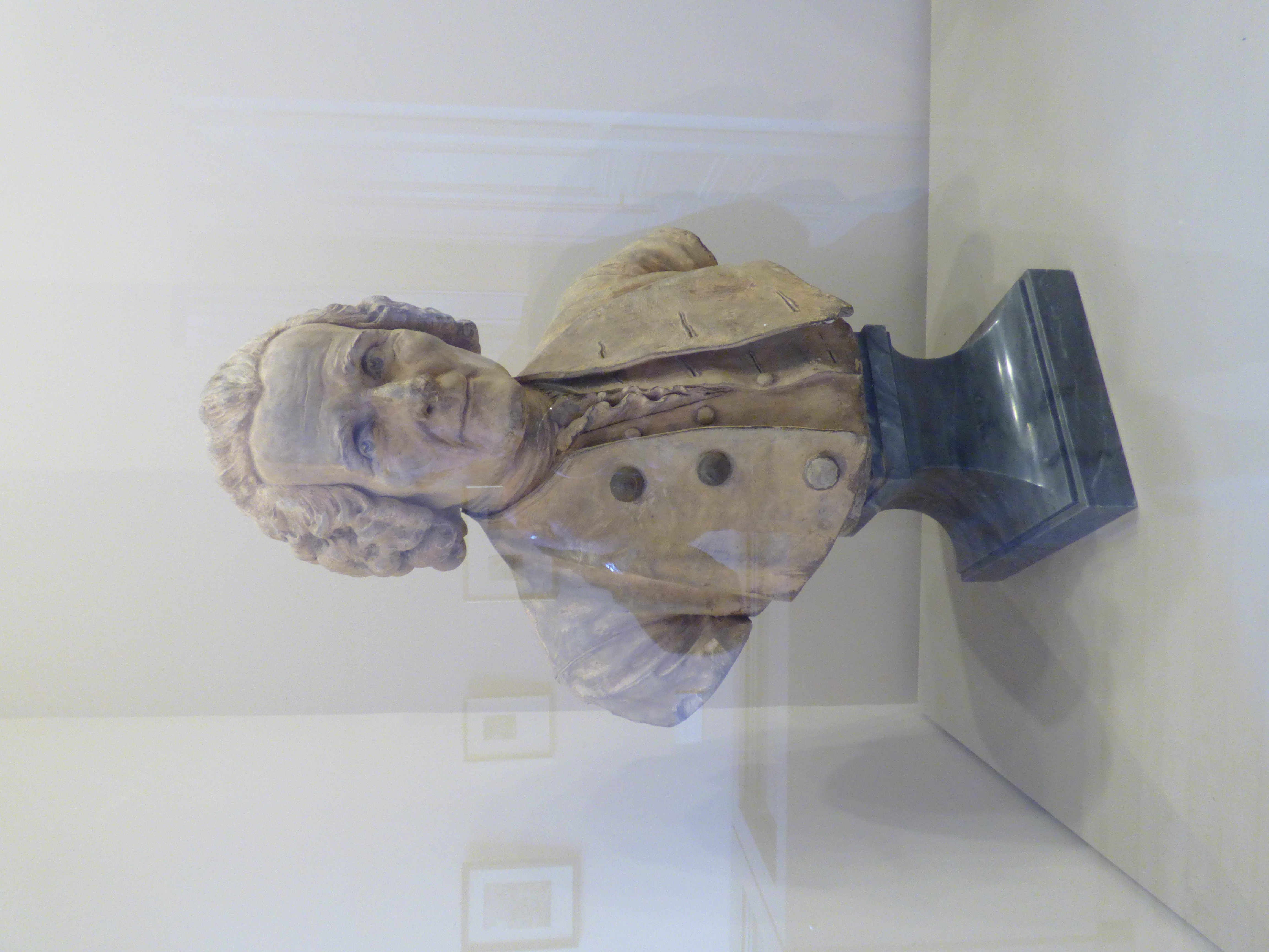 P1060175.JPG