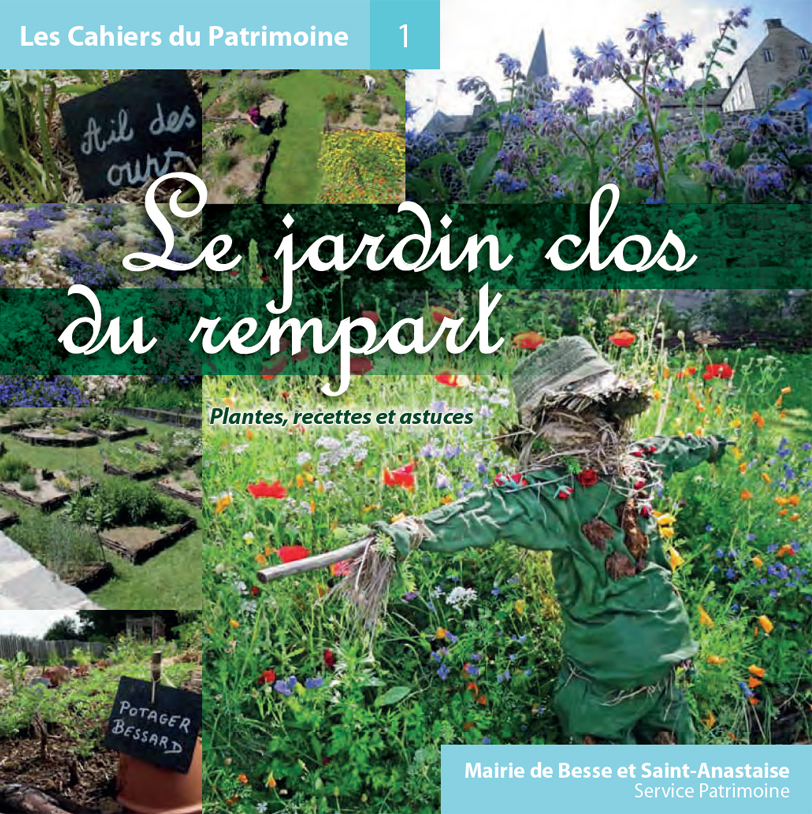 livre-jardinclos-publications.jpg