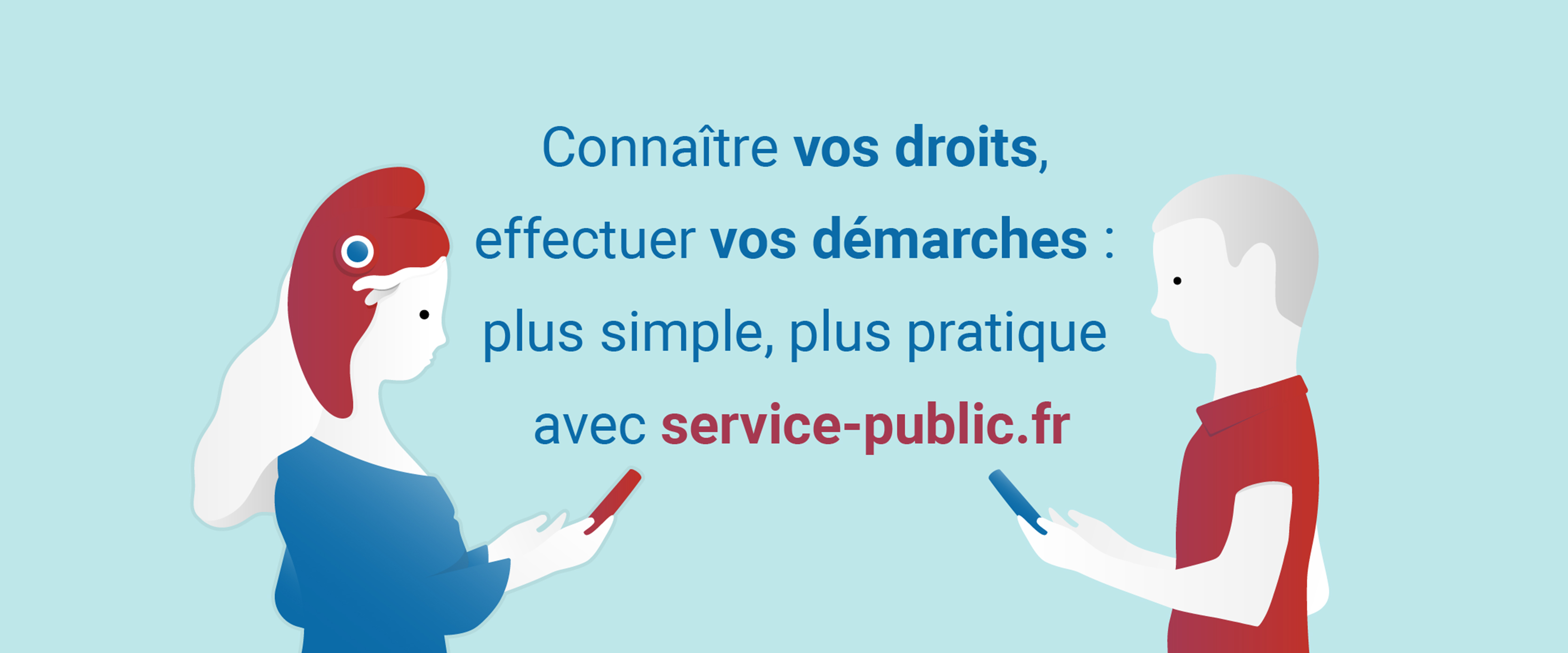 service-public-demarches.jpg