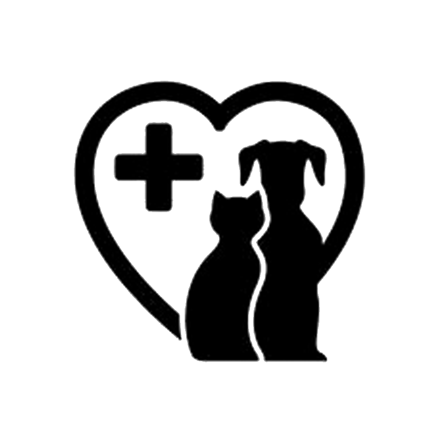 logo-veterinaire-annuaire-sante-quotidien.png