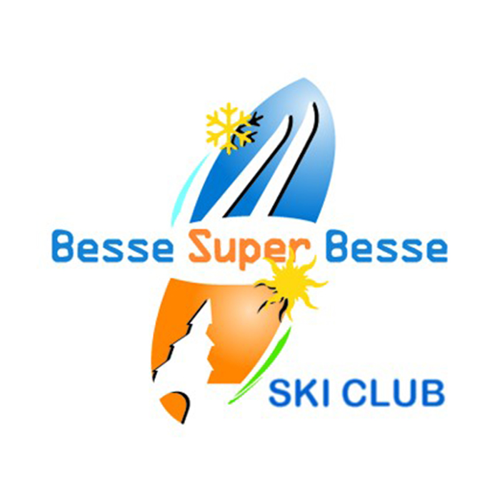 skiclub-associations.jpg