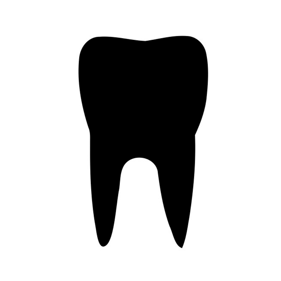 logo-dentiste-annuaire-sante-quotidien.png