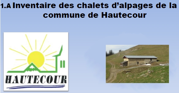 1A_ Inventaire chalets alpage.jpg
