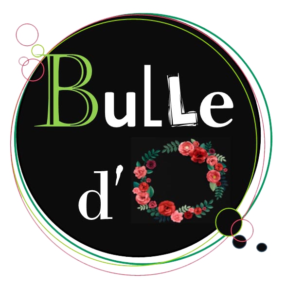 Bulle do.jpg