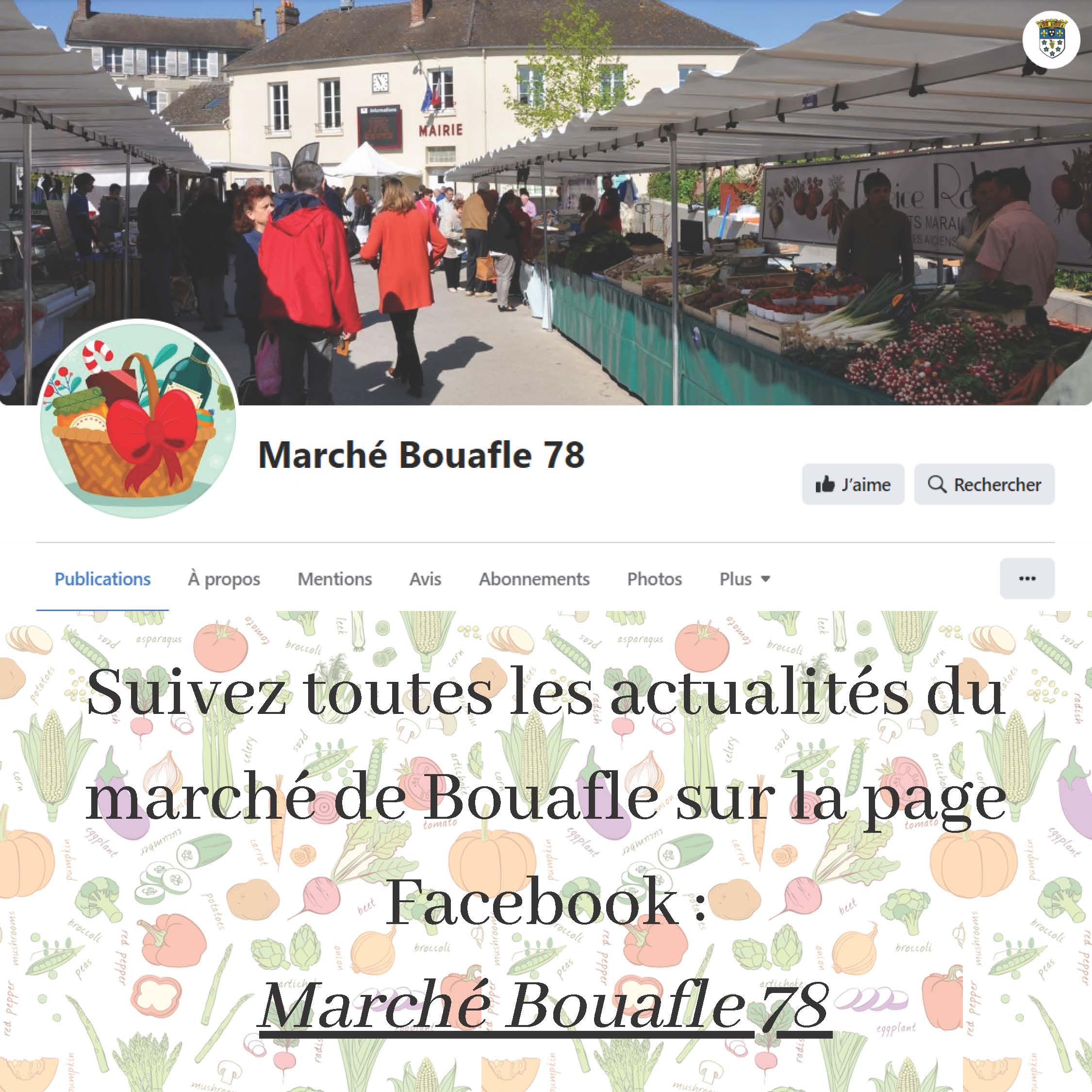 Promotion page FB marché de Bouafle.jpg