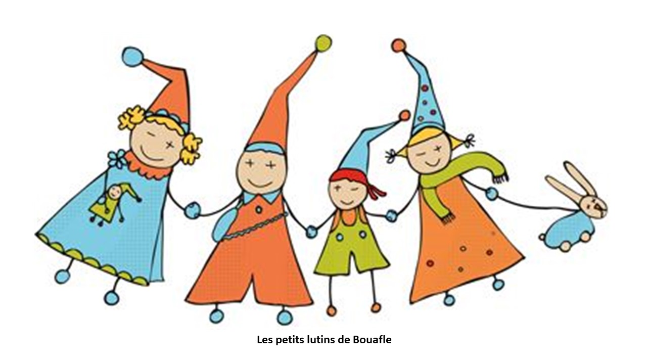 logo de l_asso 2017.jpg