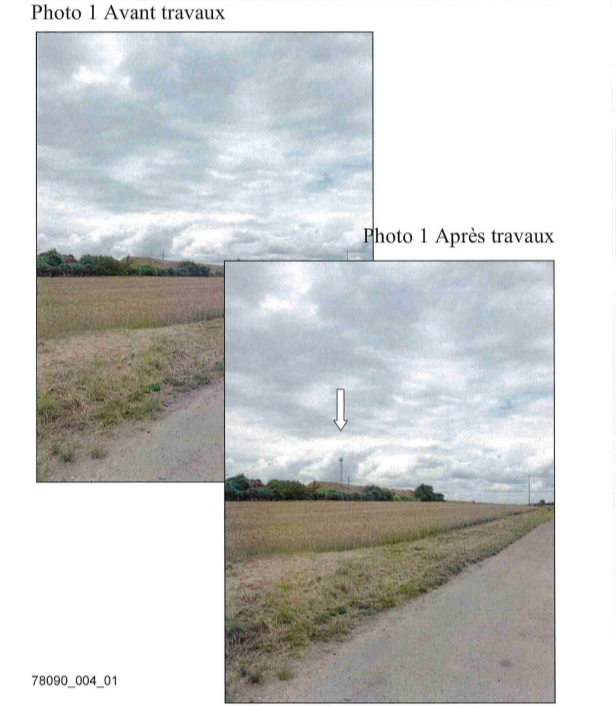 Image3.png
