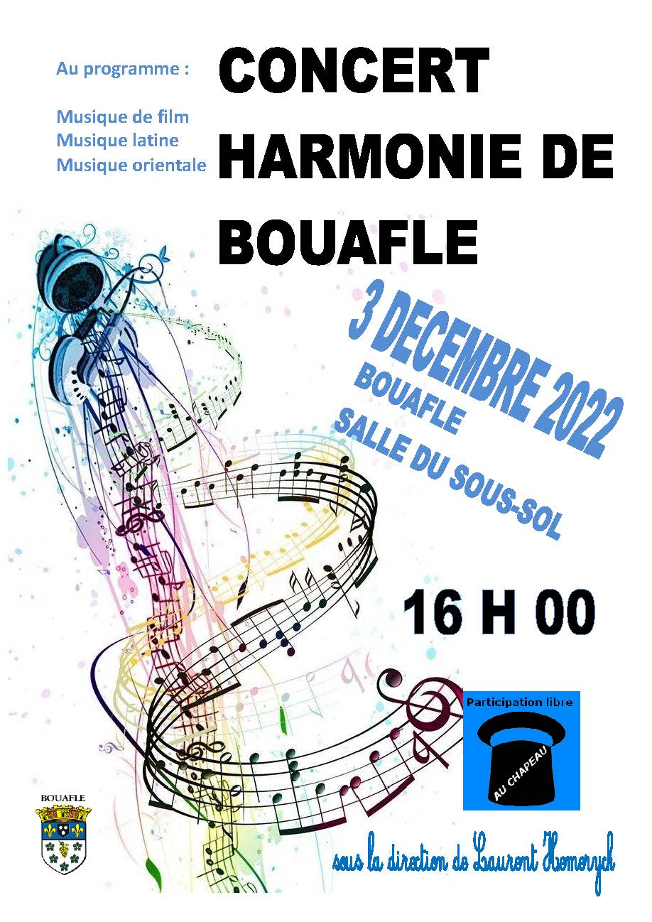 Concert Sainte Cécile 2022.jpg
