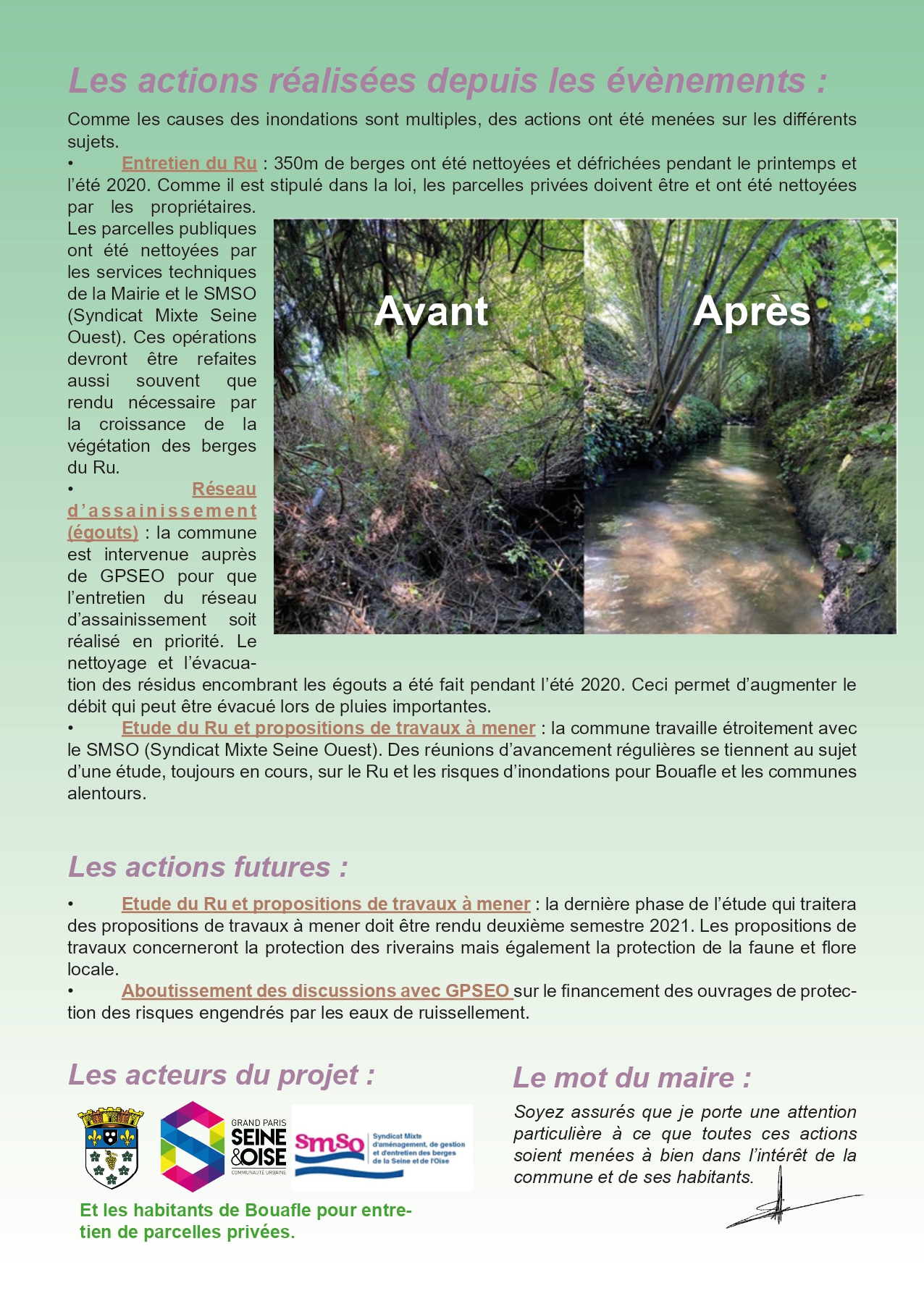Flyer Inondations Juin 2021_page-0002.jpg