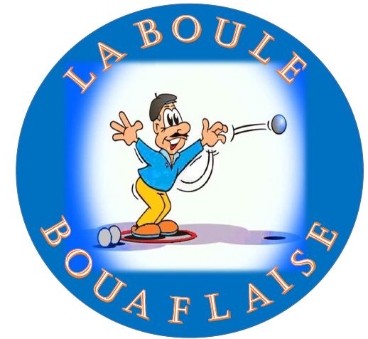 La Boule Bouaflaise.JPG