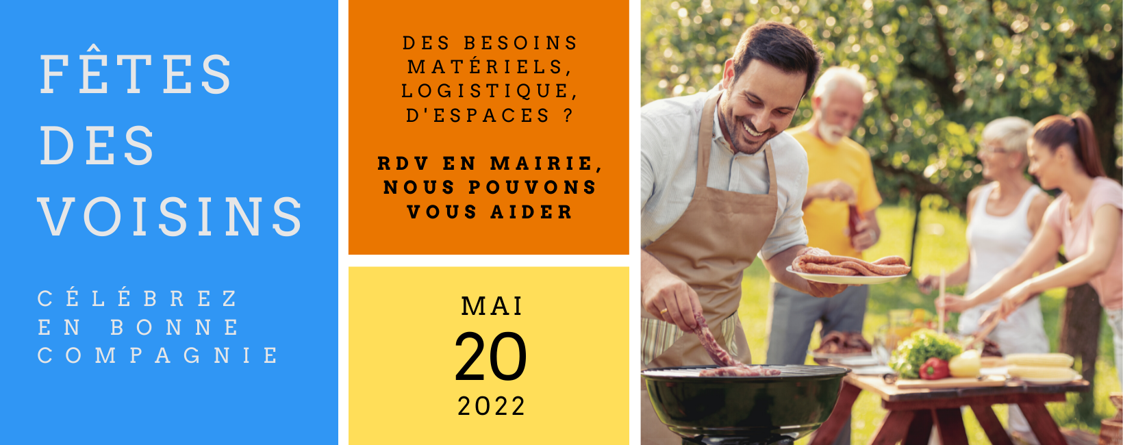 Couverture Page Facebook.png