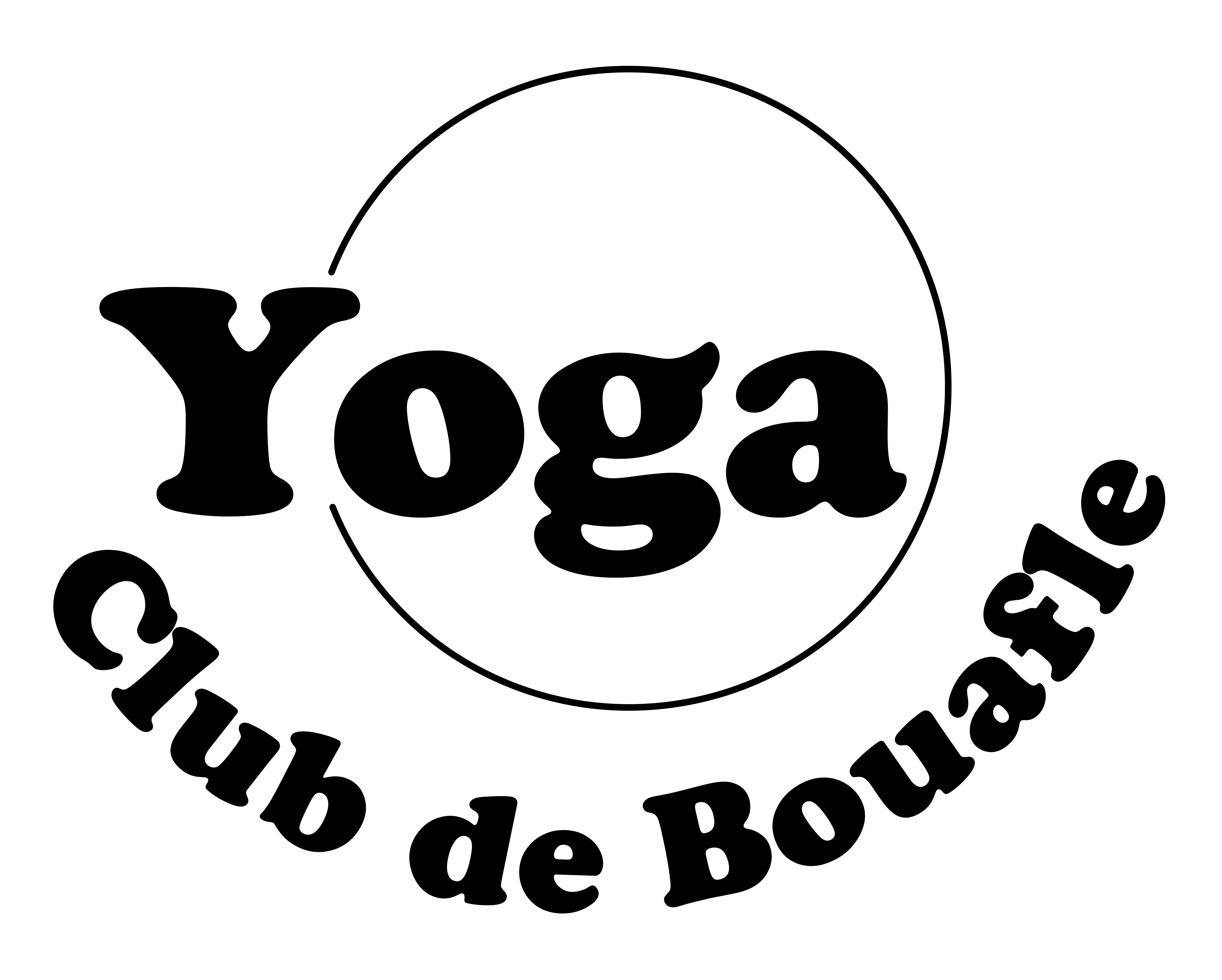 Yoga Club de Bouafle.png