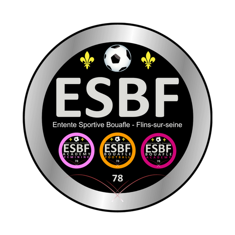 logo-esbf-2020-club1.6.png