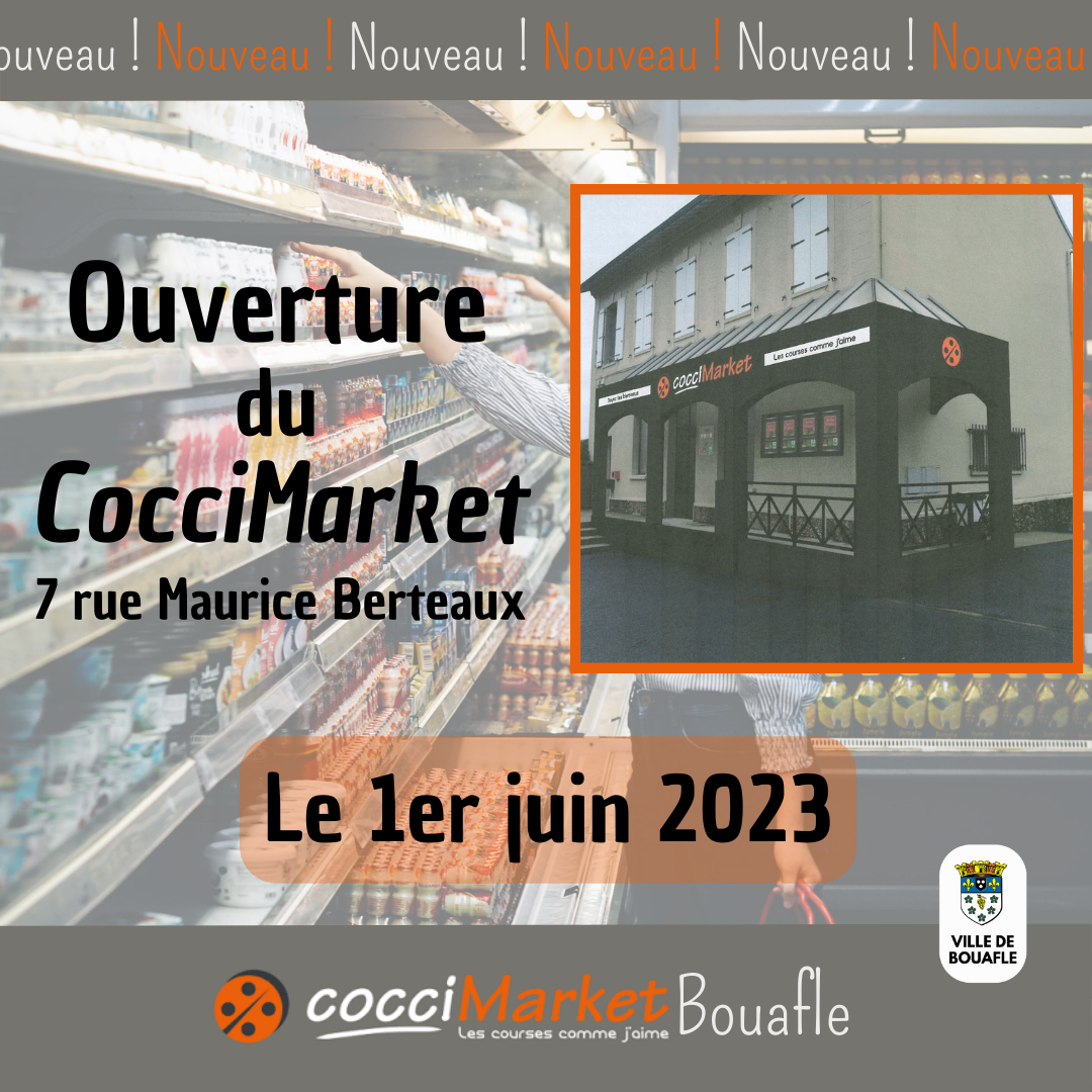 Ouverture cocciMarket 7MB.png