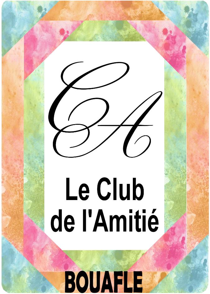 Club de l_amitié.JPG