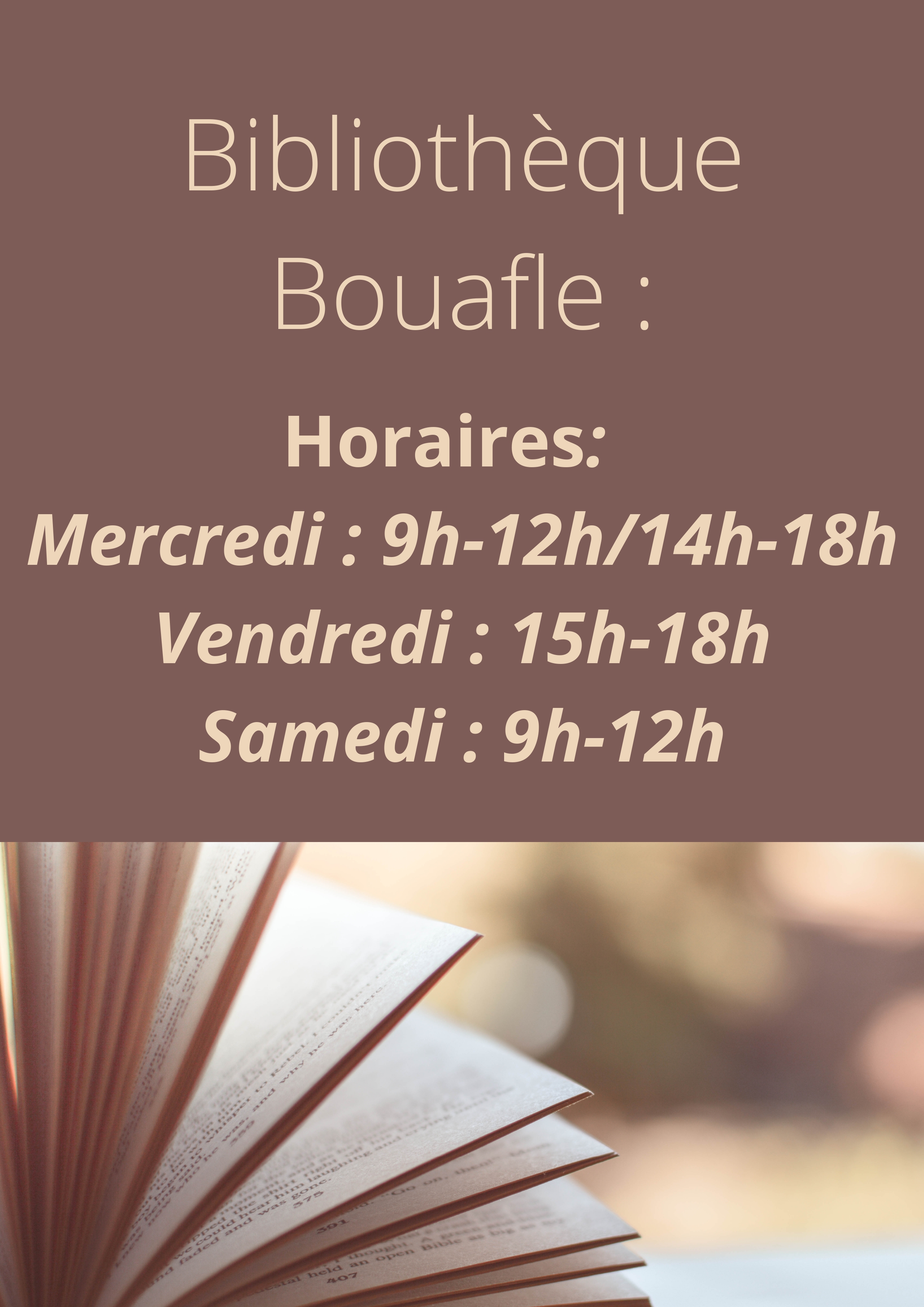 Bibliothèque Bouafle _3__page-0001.jpg