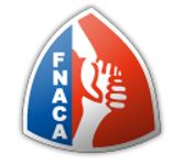 LOGO FNACA.JPG