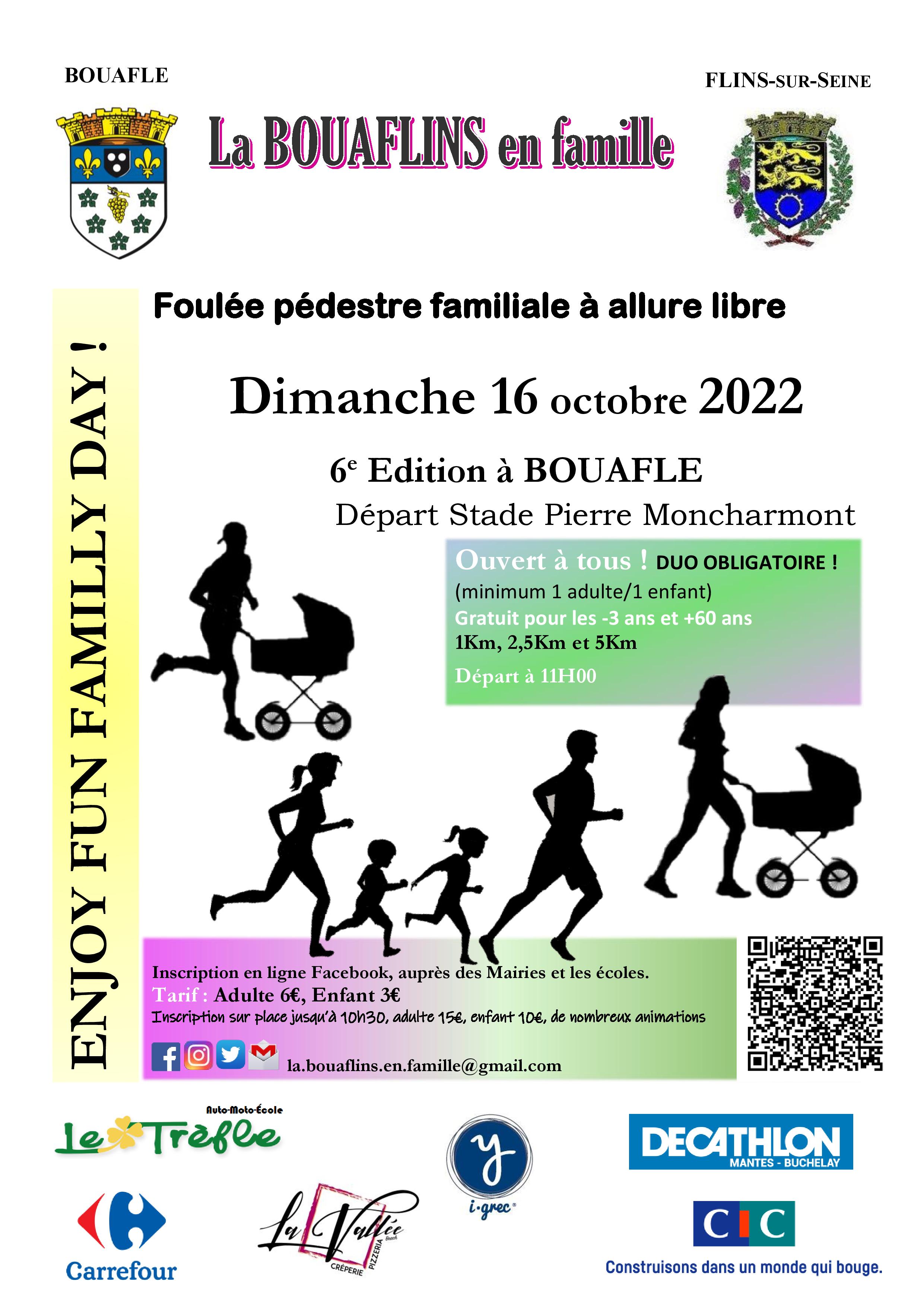 La_BouaFlins_en_famille_2022_Affiche-page-001.jpg