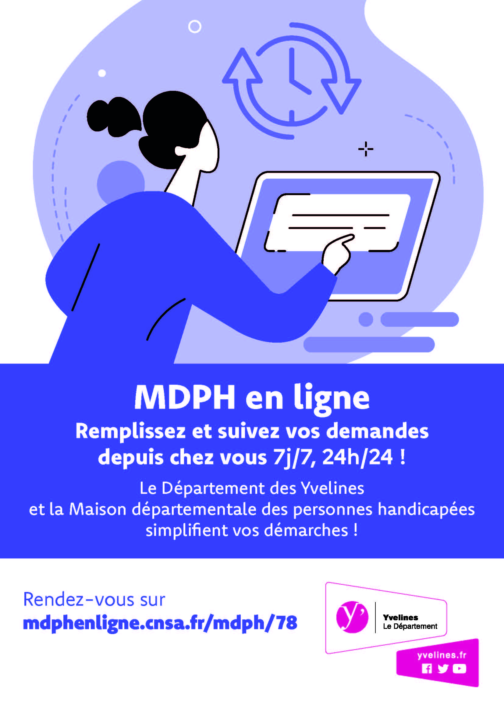 MDPH_EN_LIGNE_FLYER_BD_Page_1.jpg