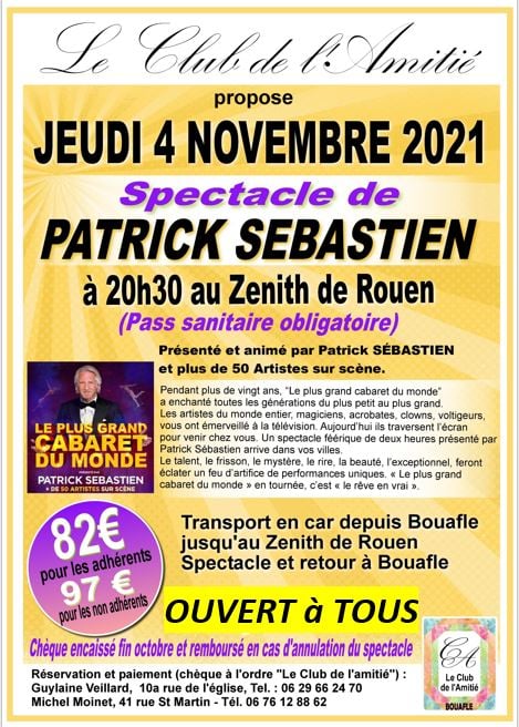 patrick sebastien.jpg