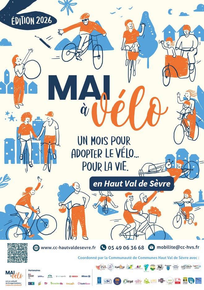 Mai à vélo édition 2026.jpg