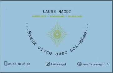 Laure MAGOT.JPG