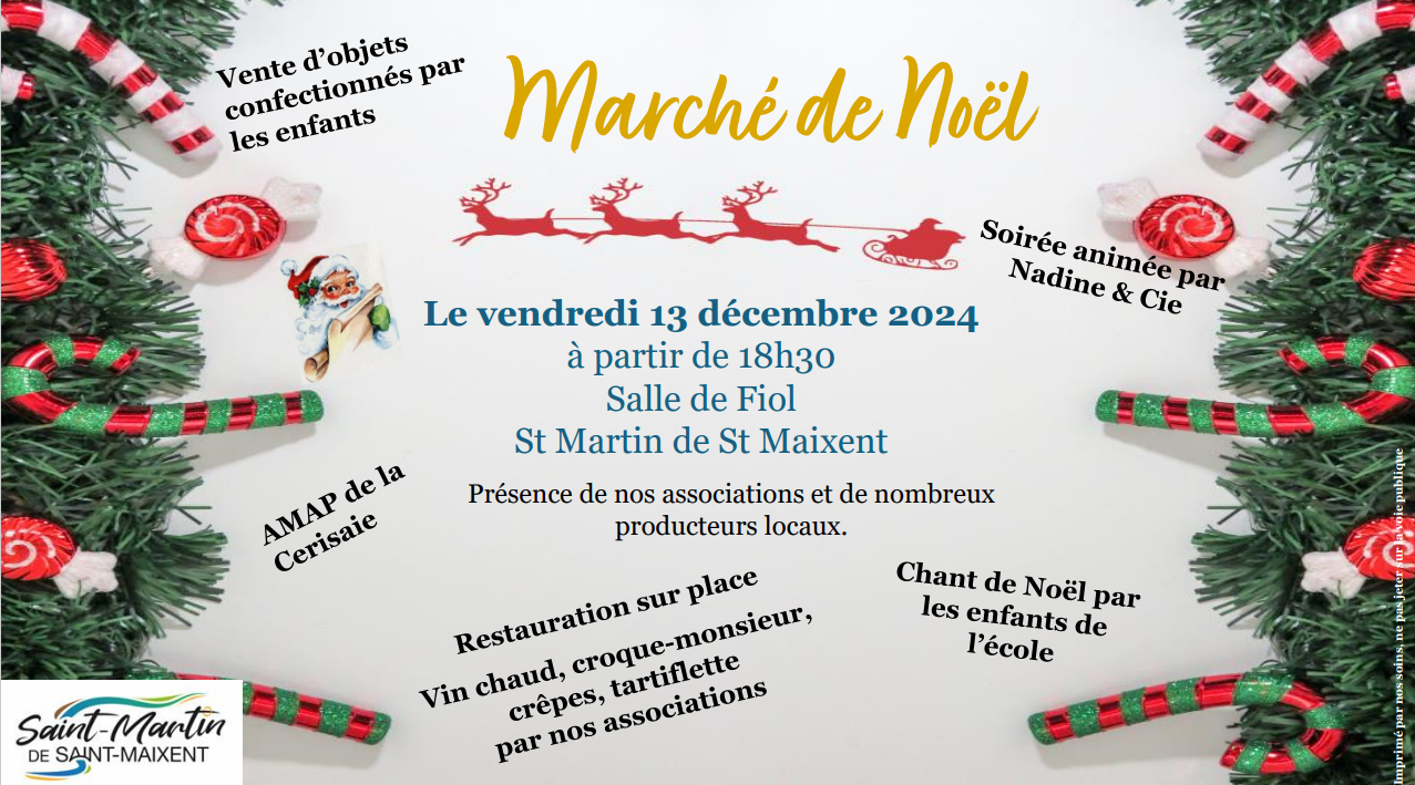 Marché de Noël 2024.png