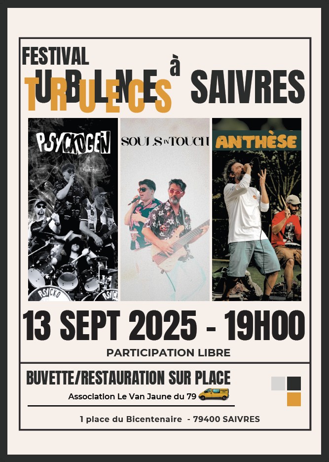 Festival du 13092025.jpg