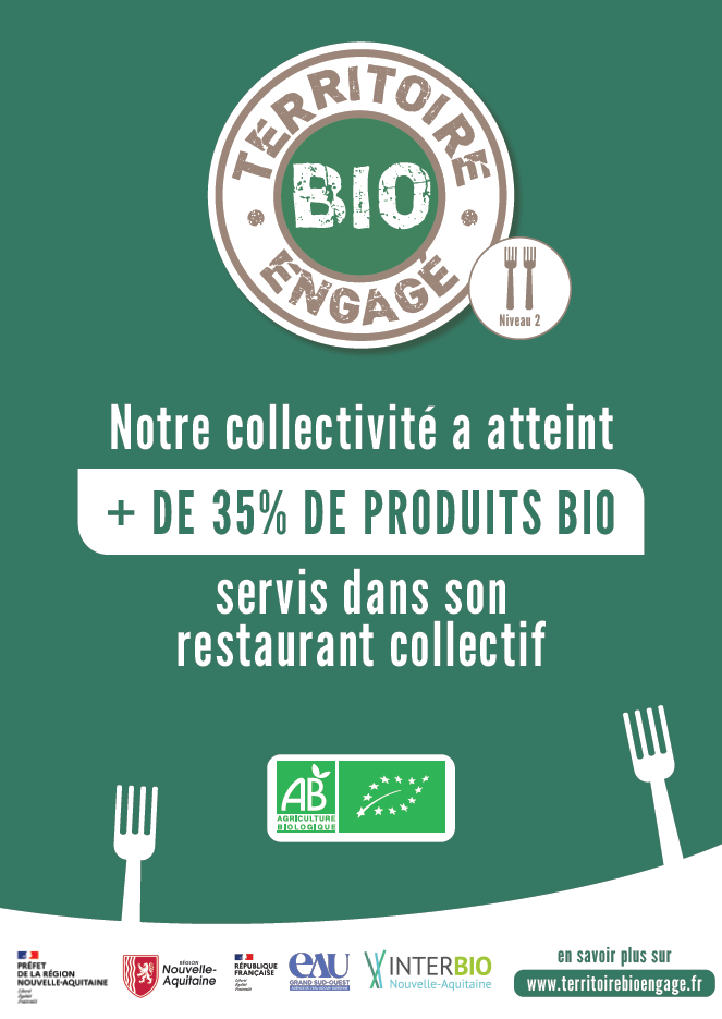 label bio.png