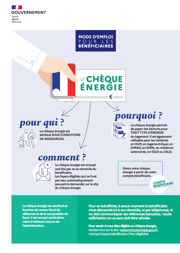cheque energie.png