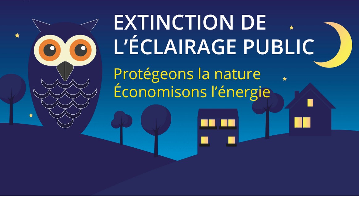 Extinction de l_éclairage public.jpg