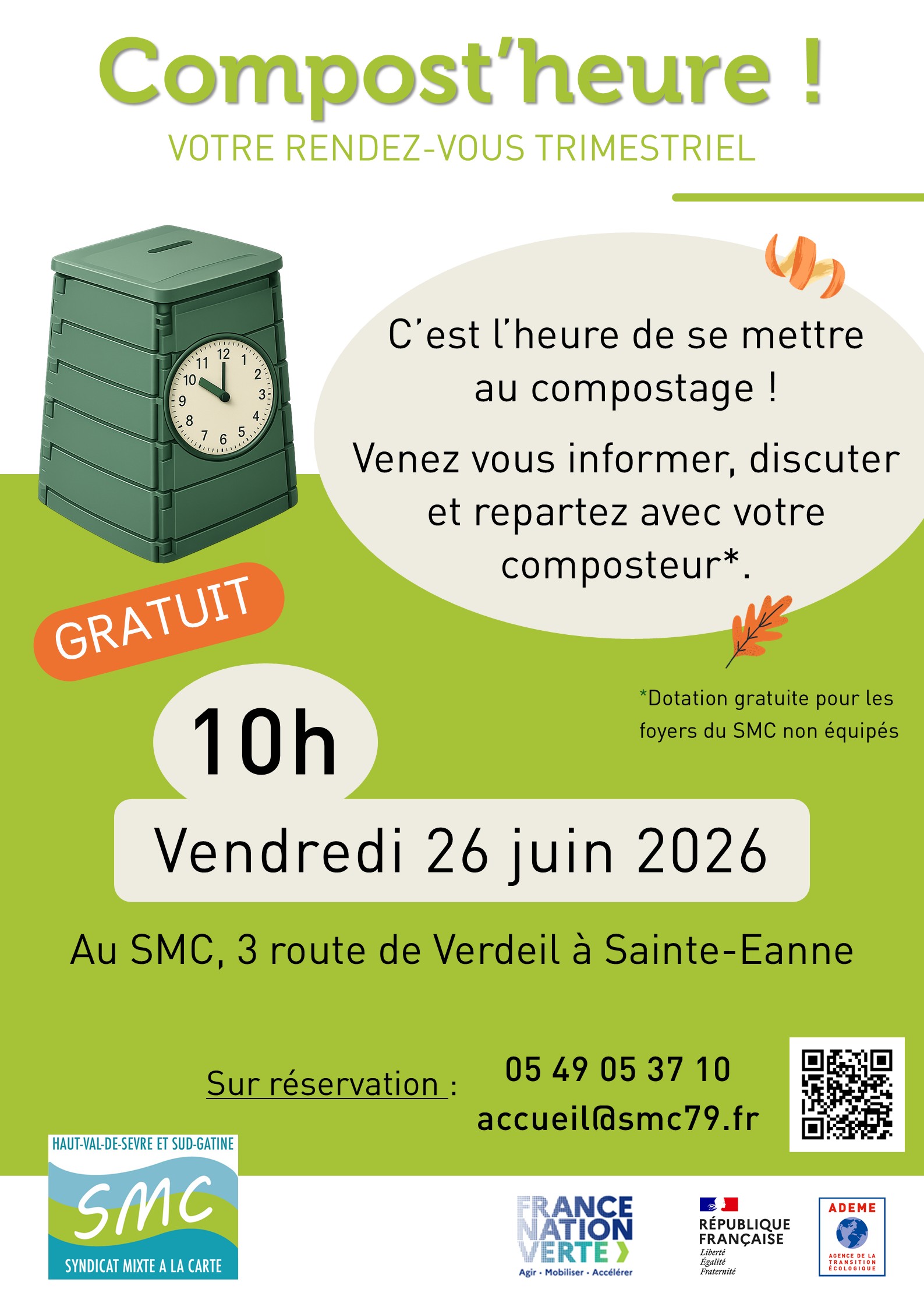 Compost heure juin 2026.jpg