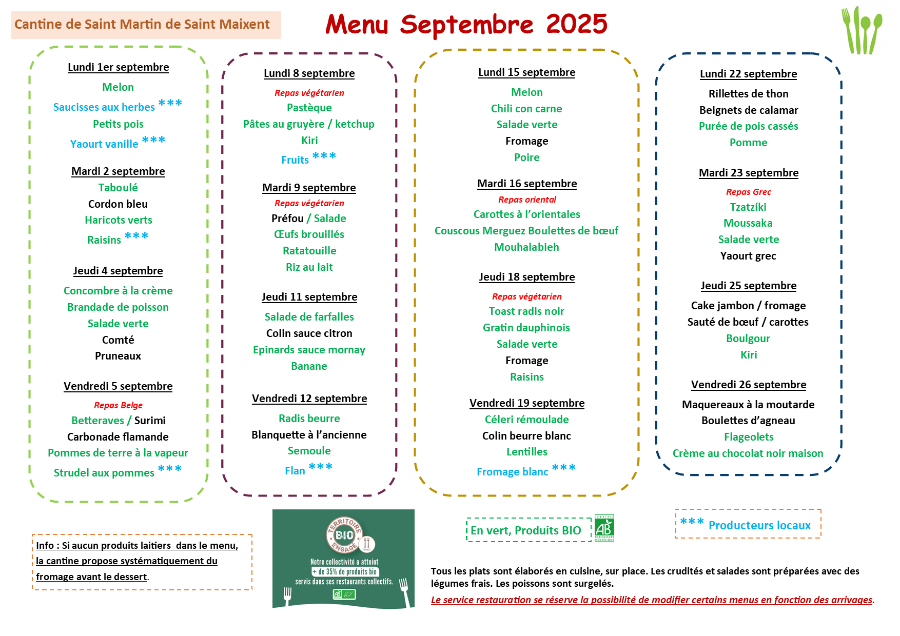 menu Septembre 2025.png
