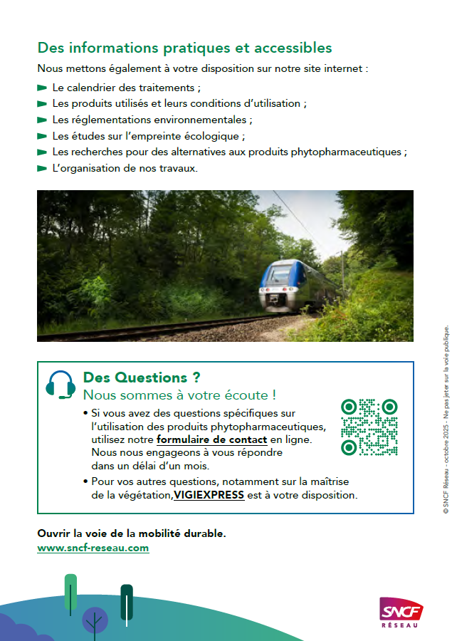Réseau SNCF 2.png