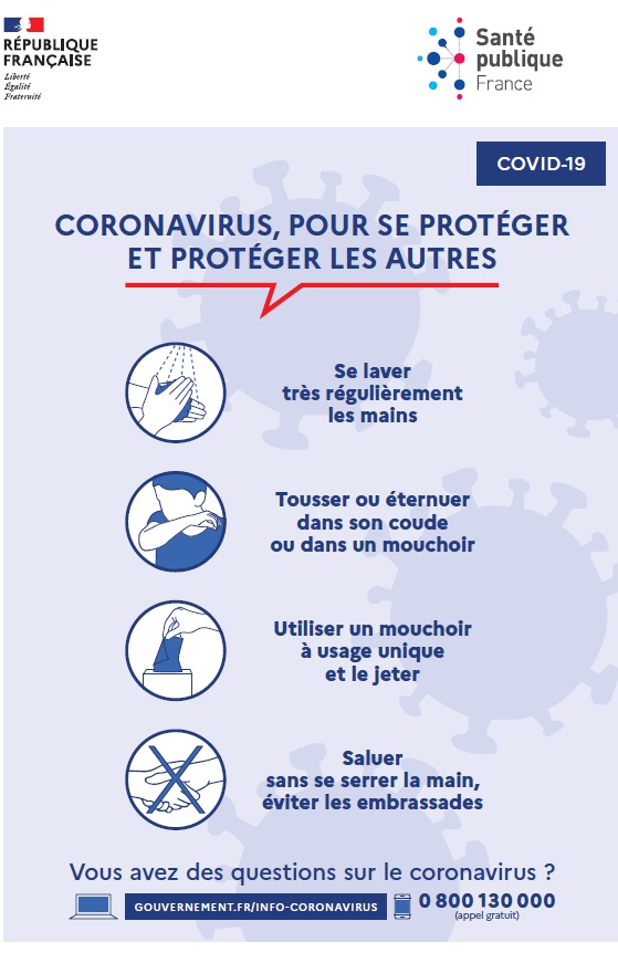 coronavirus affiche.jpg