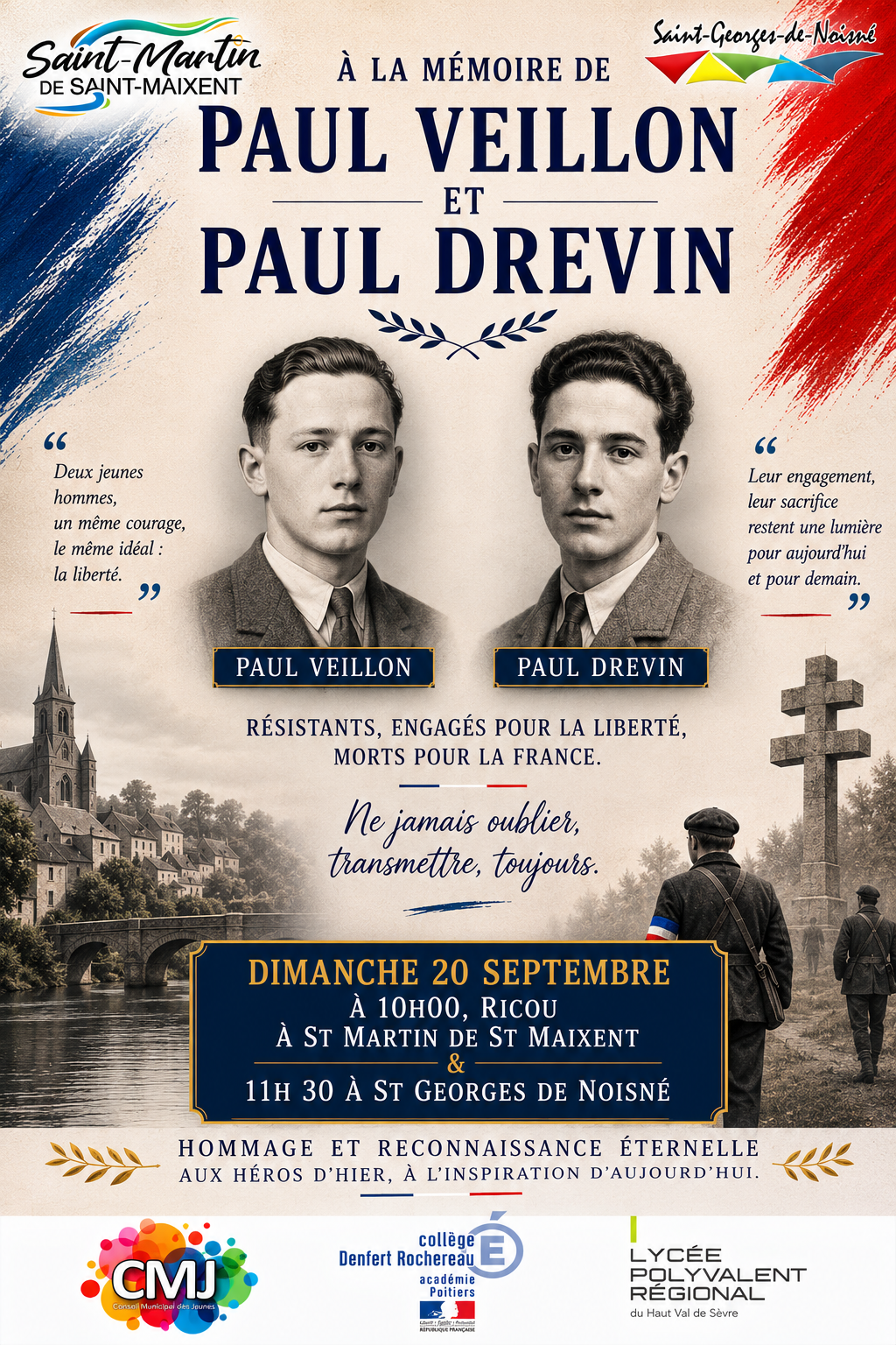 Affiche Ricou 2026.png