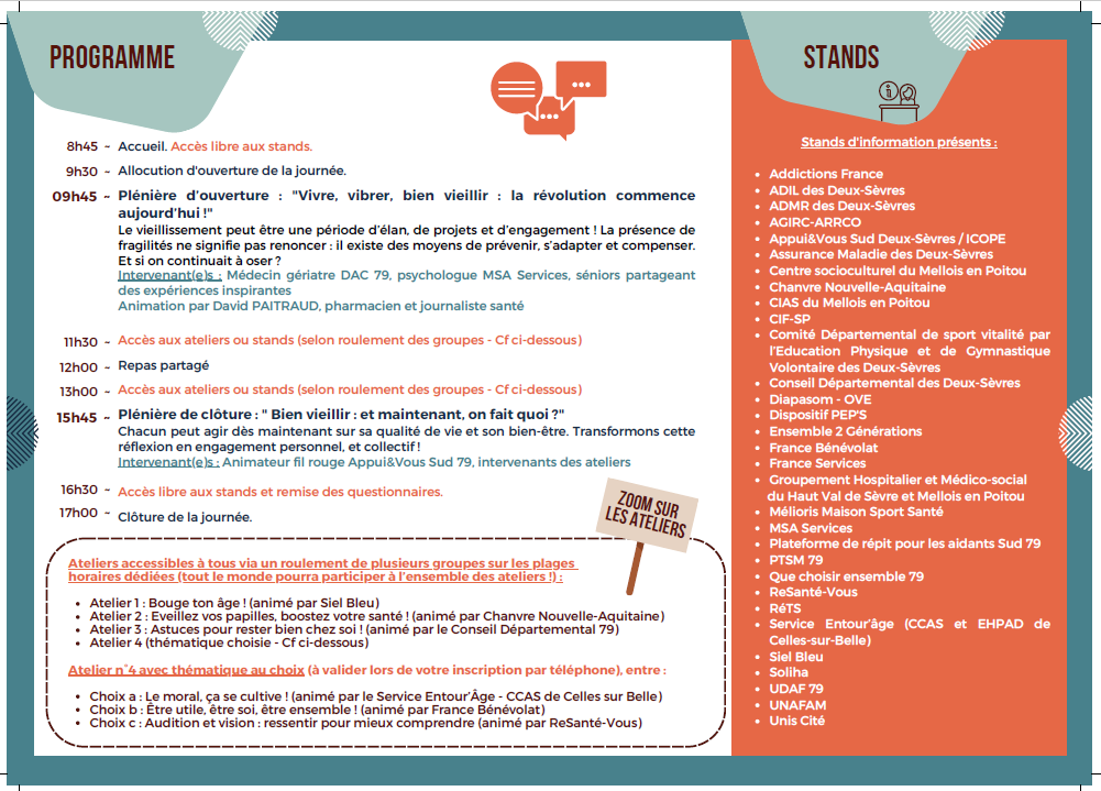 Forum mieux vieillir du 3 nov image 2.png