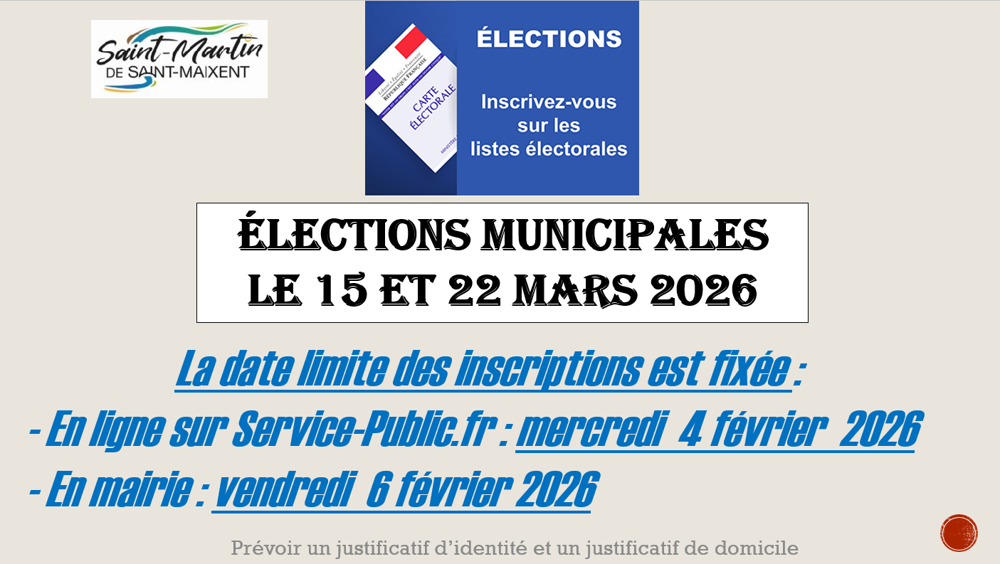 Inscription liste électorale 2026.png