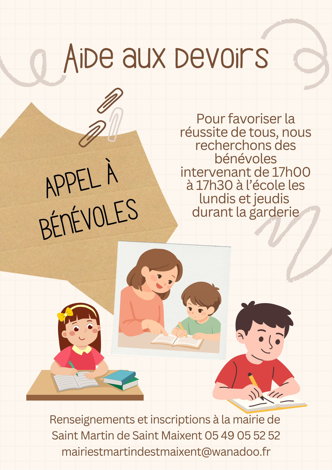 Aide Devoirs.png