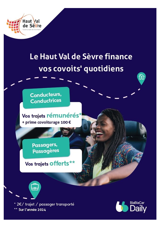 covoit1.png