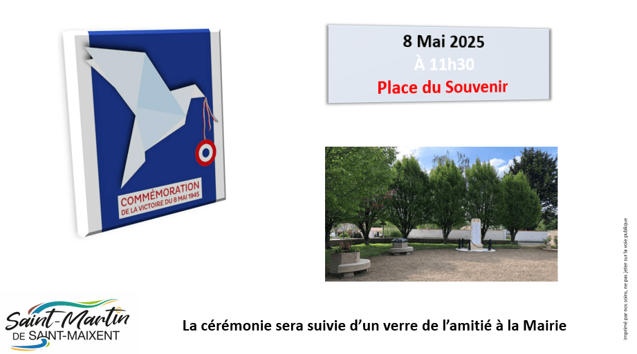 8 mai 2025.png