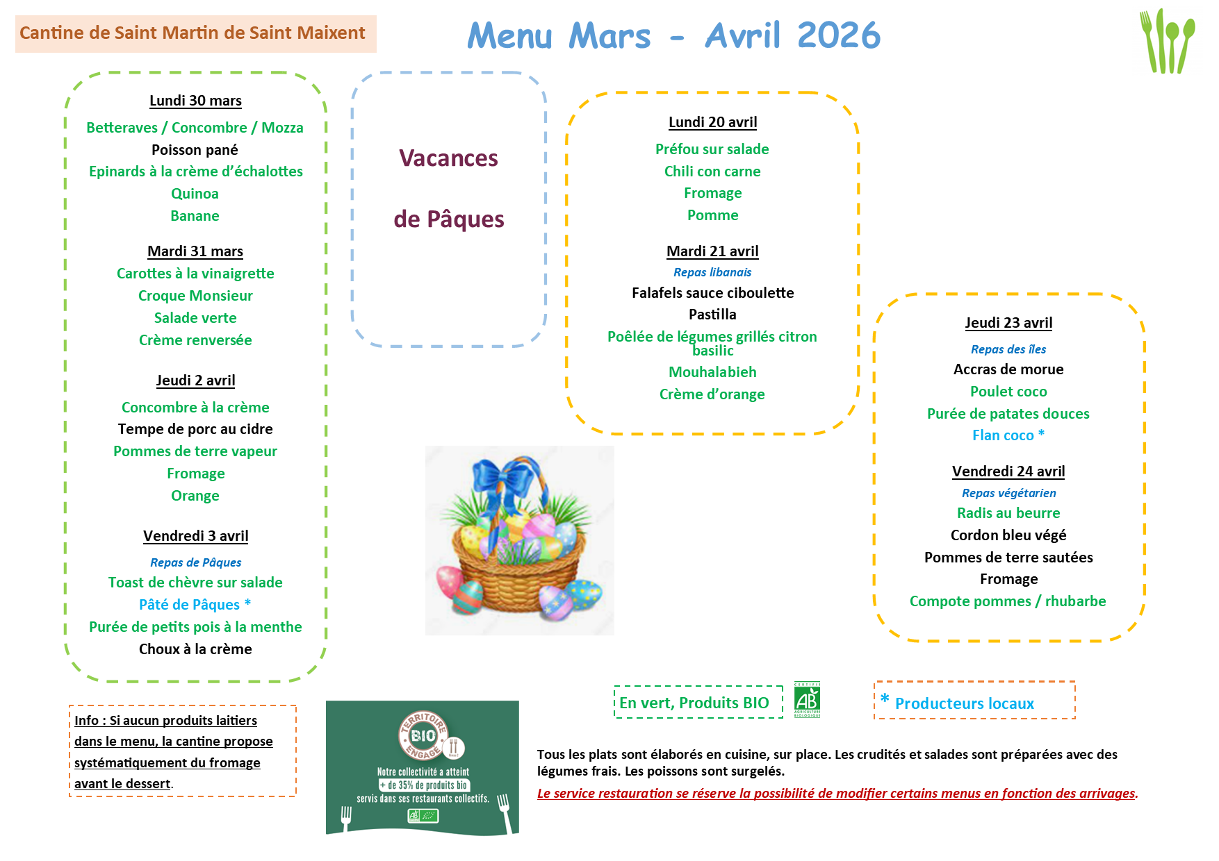 menu Mars Avril 2026.png