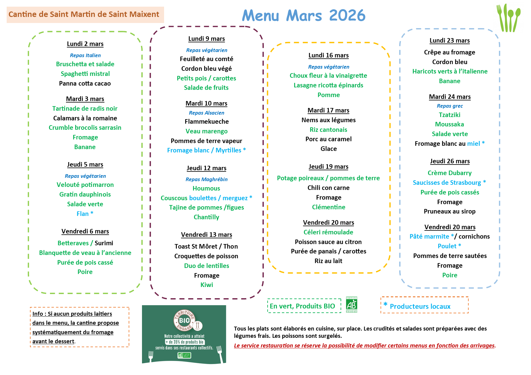 menu Mars 2026.png