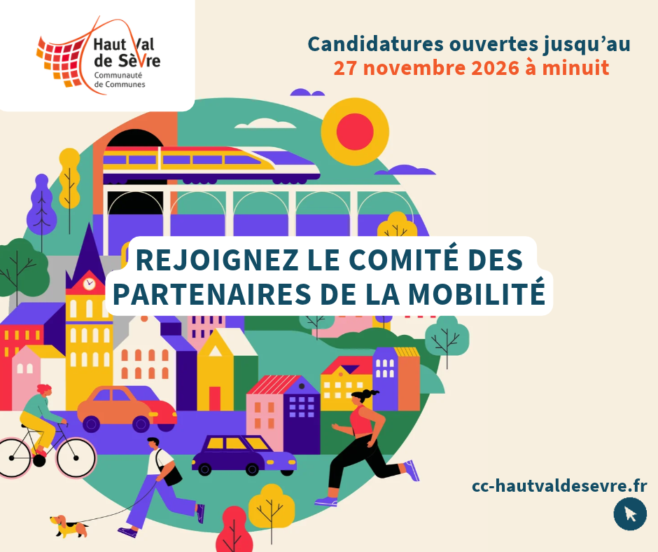 Appel à volontaires comité des partenaires mobilité.png