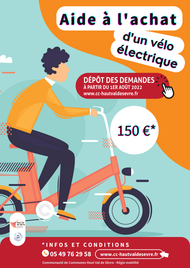 Aide achat vélo.PNG