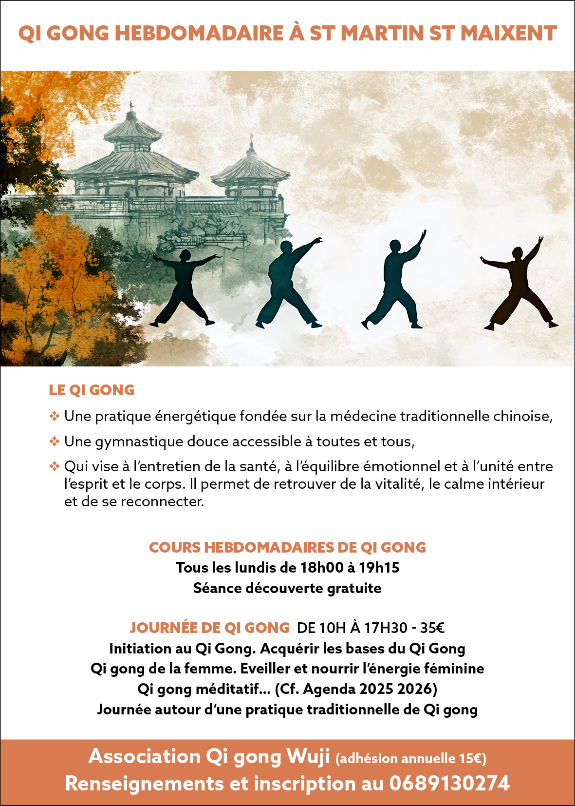 Pub qi gong village 2026 _002_.jpg