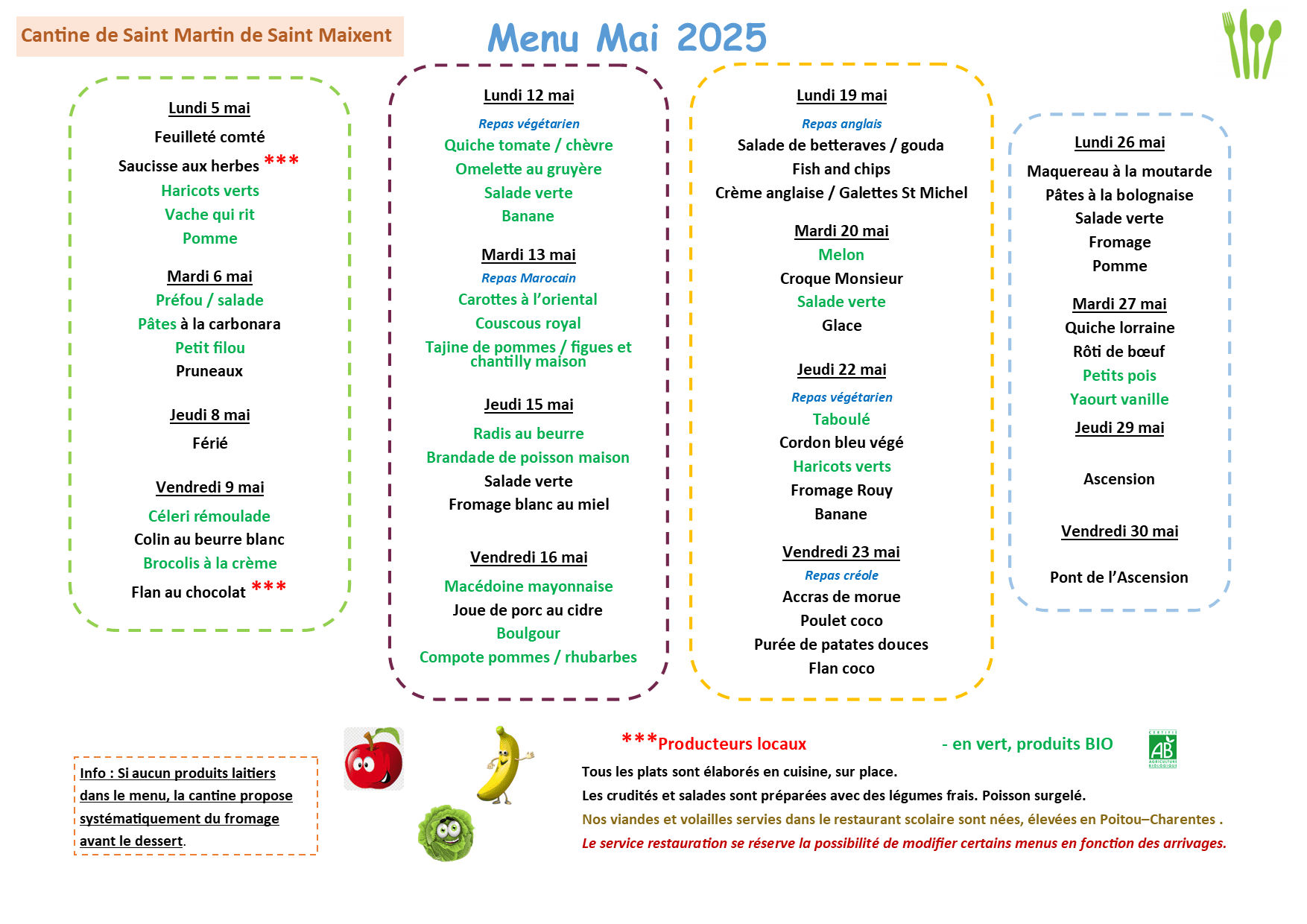menu Mai 2025.png